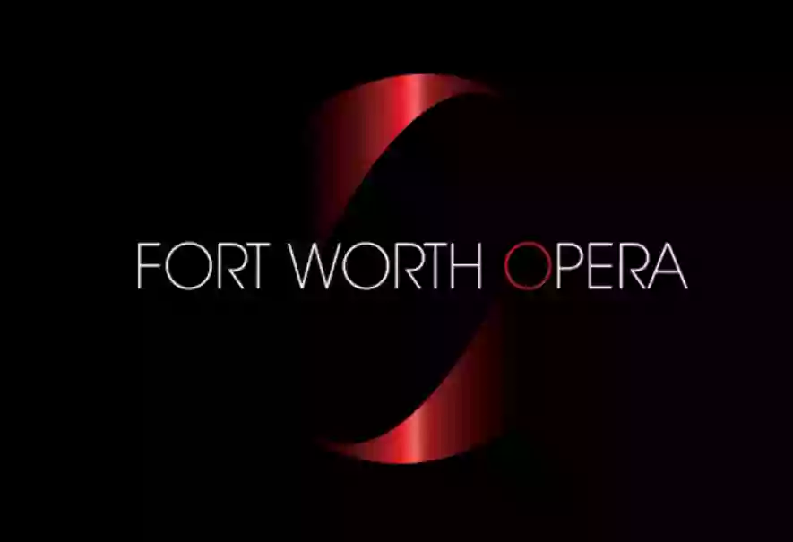 Fort Worth Opera