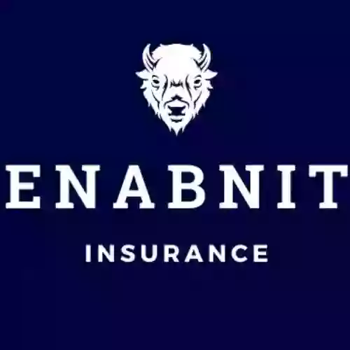 Daniel Enabnit Insurance Agency