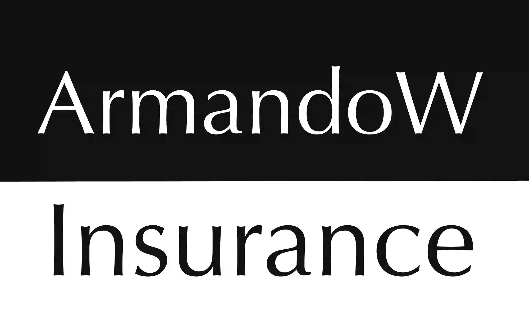 ArmandoWInsurance - Health & Medicare Insurance - Seguro Medico - El Paso Texas