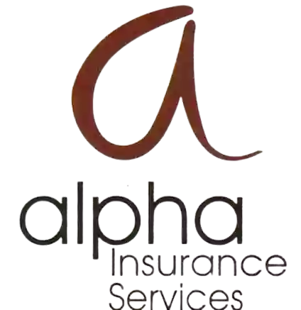 Alpha Insurance Services