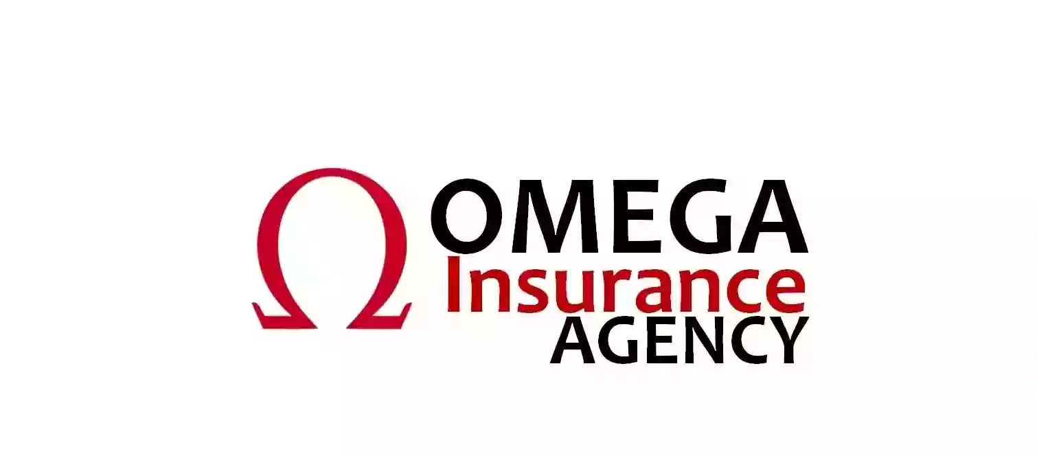 Omega Insurance Agency