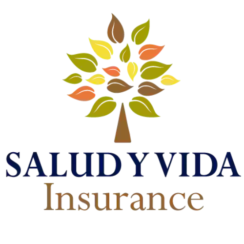 Salud Y Vida Insurance