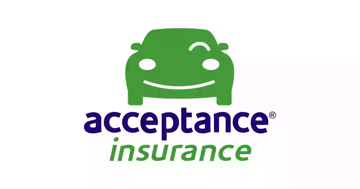 Acceptance Insurance