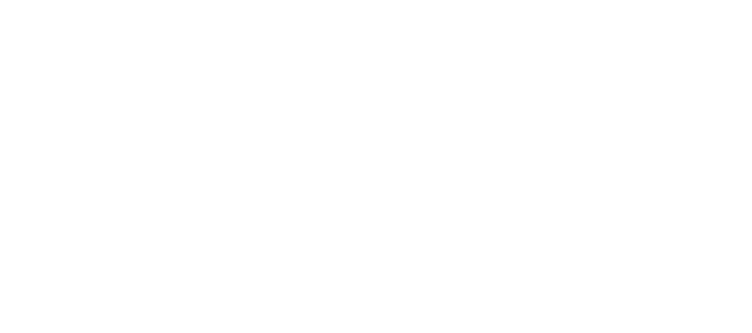 Le Petit Cochon