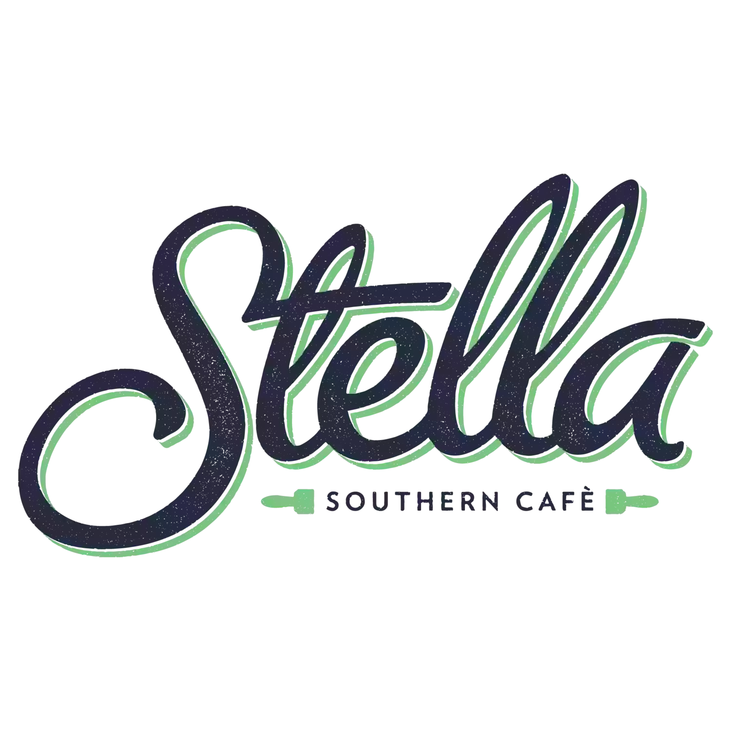 Stella Southern Cafe