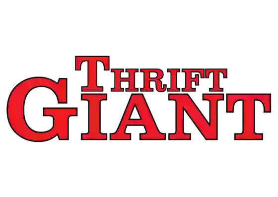 Thrift Giant