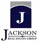 Jackson Real Estate Group