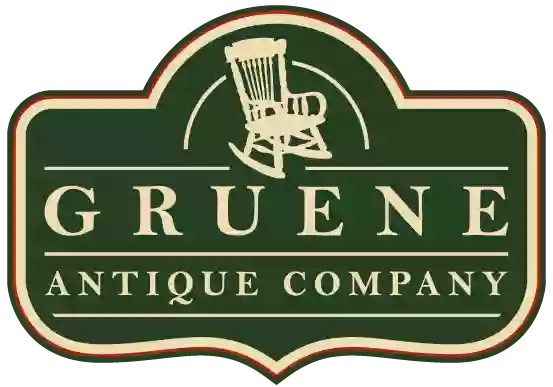 Gruene Antique Co