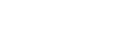 Katy Christian Ministries (KCM) Resale Store & Donation Center
