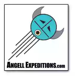 Angell Expeditions