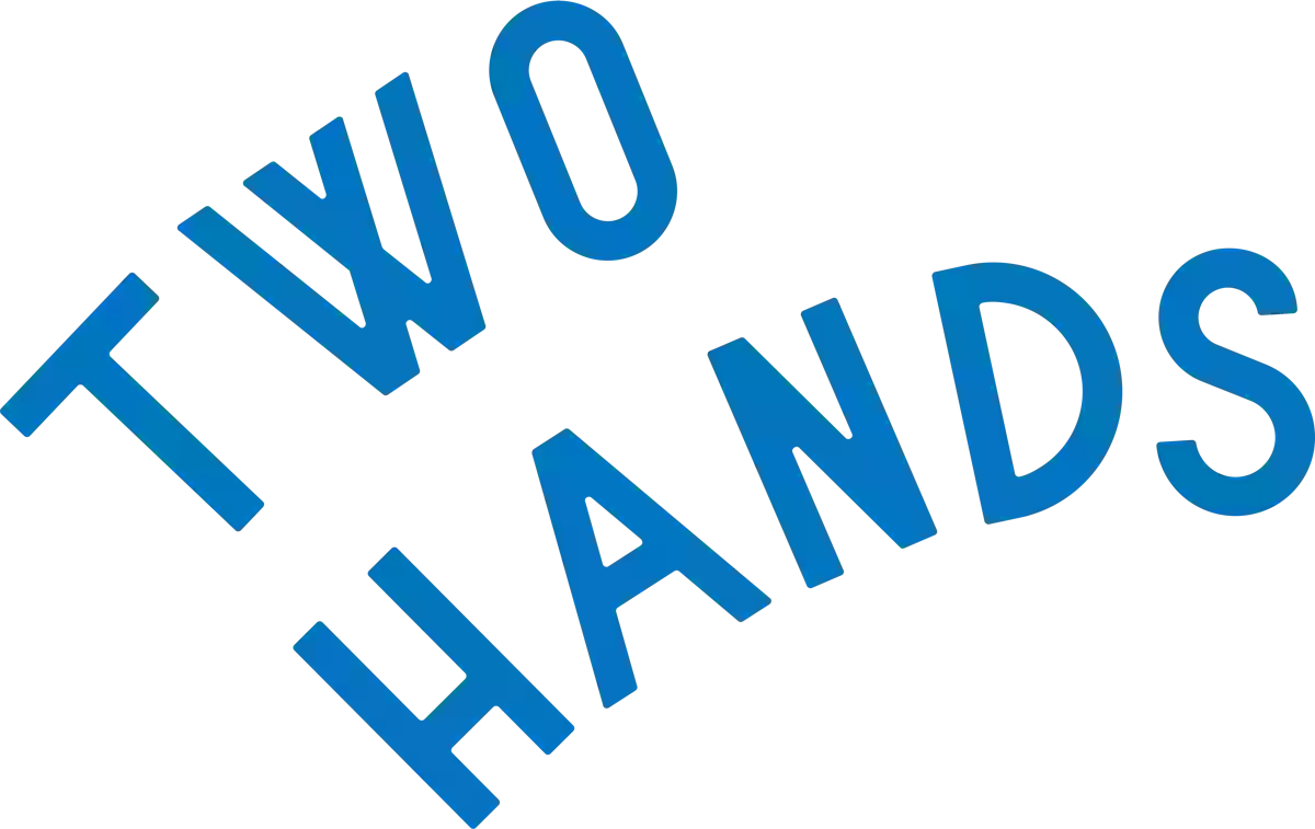 Two Hands