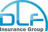 De La Fuente Insurance Group