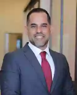 Manuel Gomez III - State Farm Insurance Agent