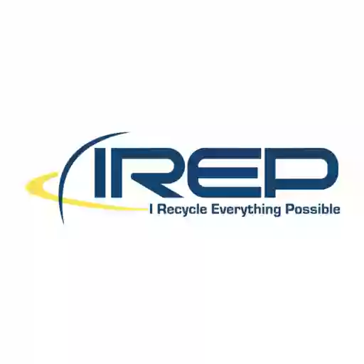 IREP Austin Junk Removal