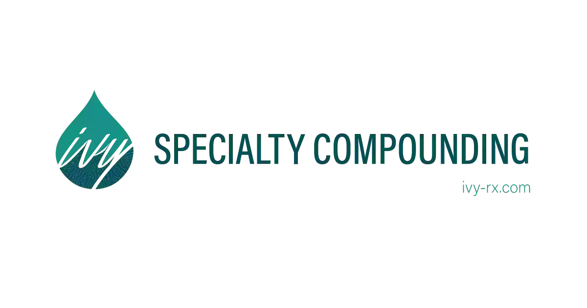 Ivy Specialty Compounding Pharmacy