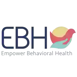 Empower Behavioral Health (Diagnostic & Counseling Clinic)