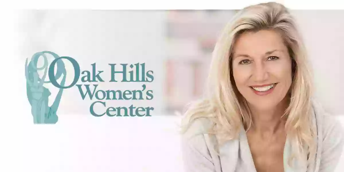 Oak Hills Women's Center