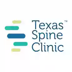 Texas Spine Clinic