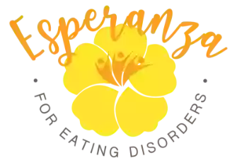 Esperanza Eating Disorders Center