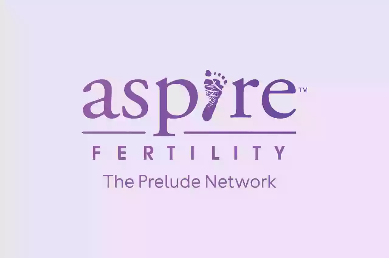 Aspire Fertility