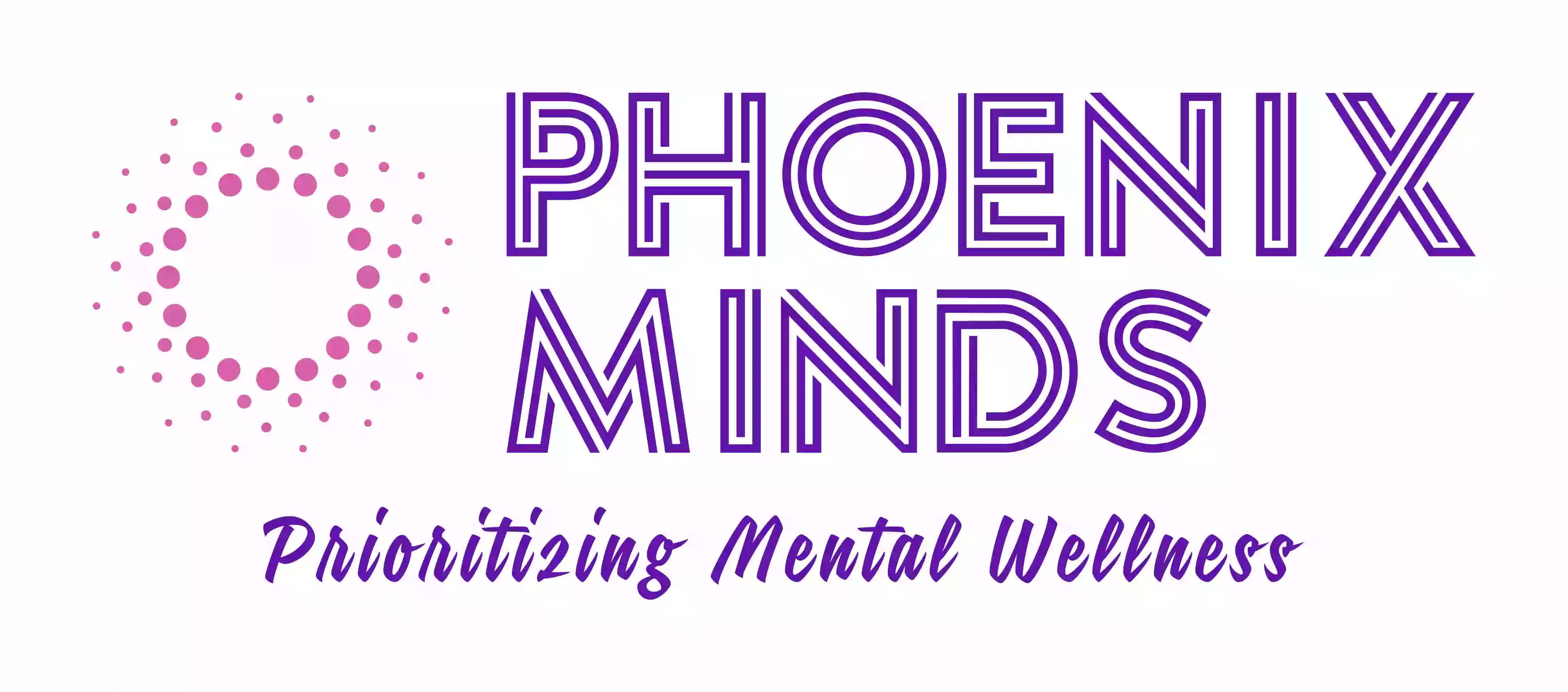 Phoenix Minds Clinic