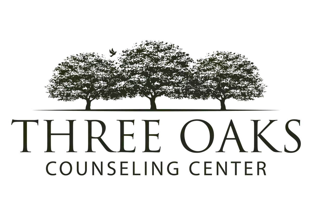 Three Oaks Counseling Center