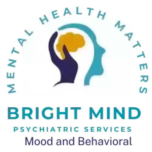 Brightmind psychiatric services