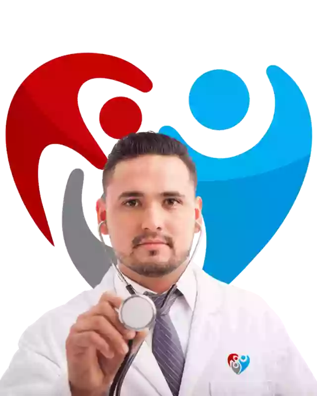 CLINICA HISPANA LA FAMILIA en Houston | Médicos Hispanos en Texas