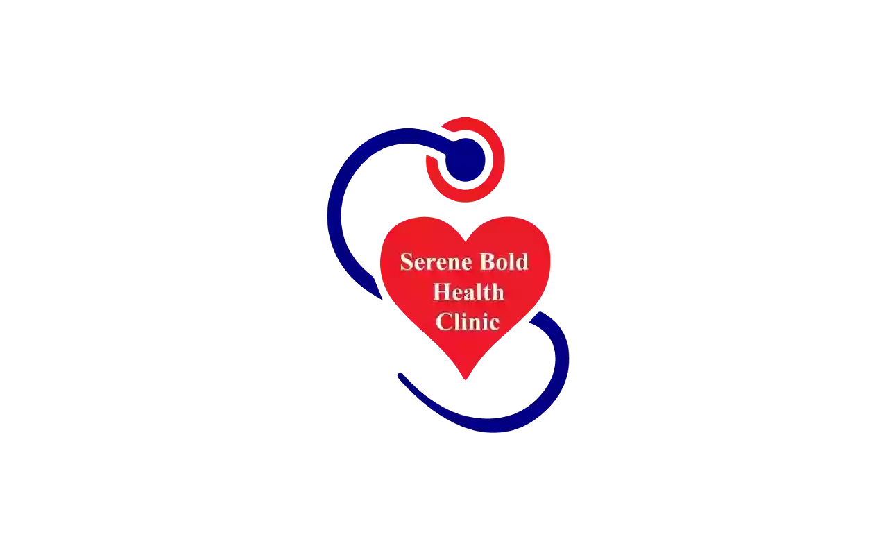 Serene Bold Health Clinic - Psychiatric | Medical | Weight Loss