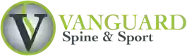 Vanguard Spine & Sport