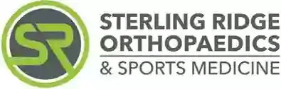 Sterling Ridge Orthopaedics & Sports Medicine