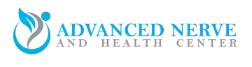 Advanced Nerve and Health Center - Neuropathy Treatment Center