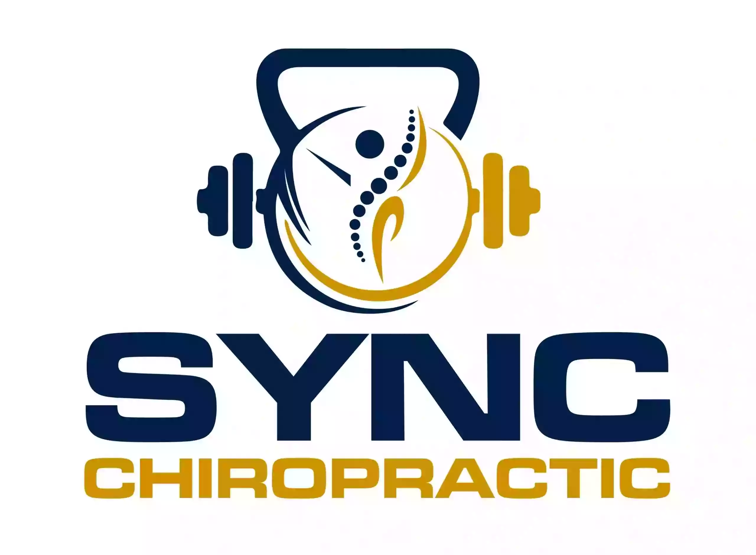 Sync Chiropractic