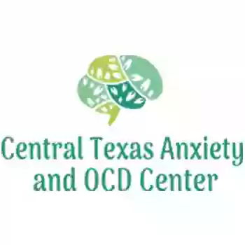 Central Texas Anxiety and OCD Center - Lake Travis | Austin | Dripping Springs