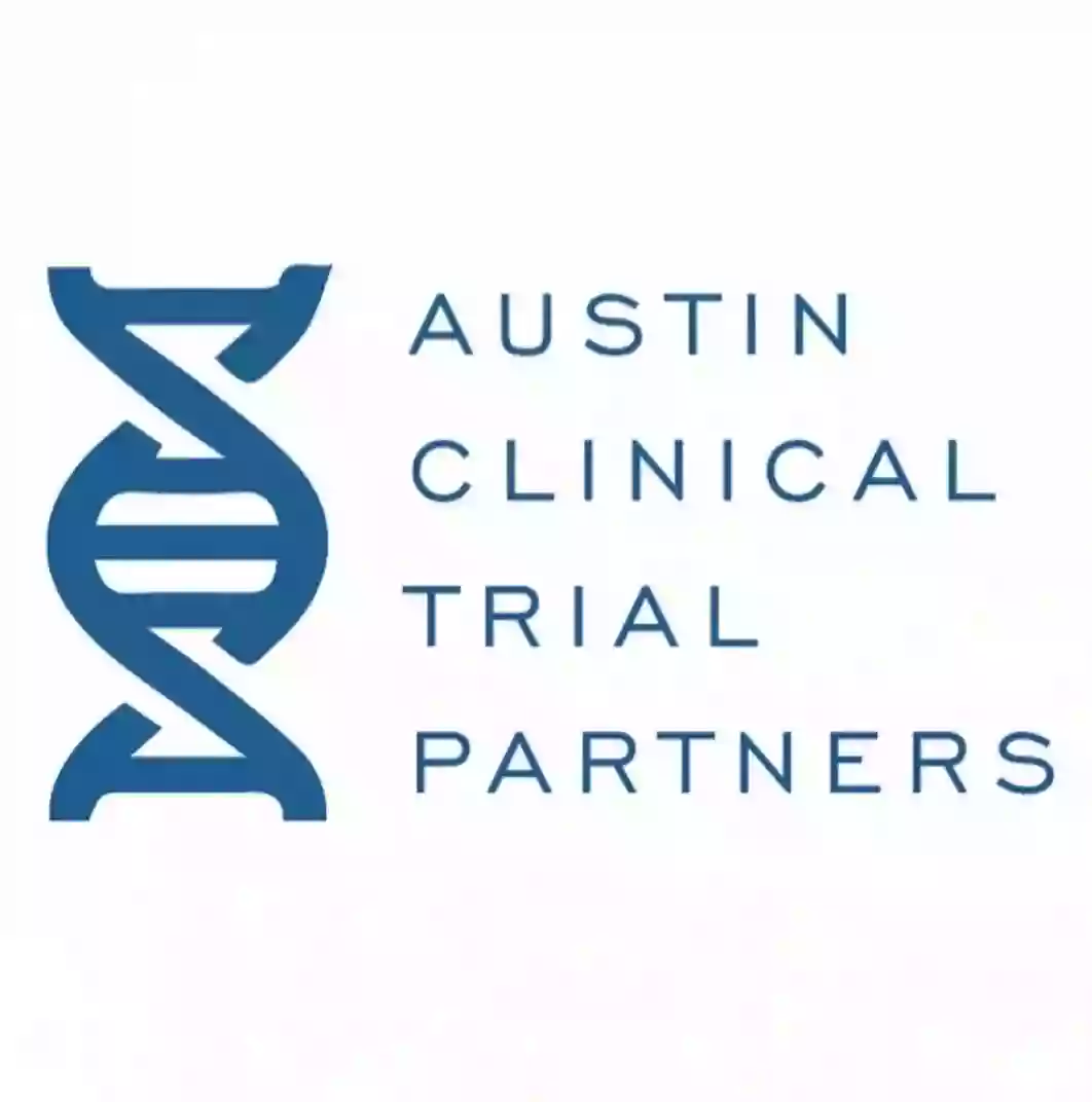 Austin Clinical Trial Partners