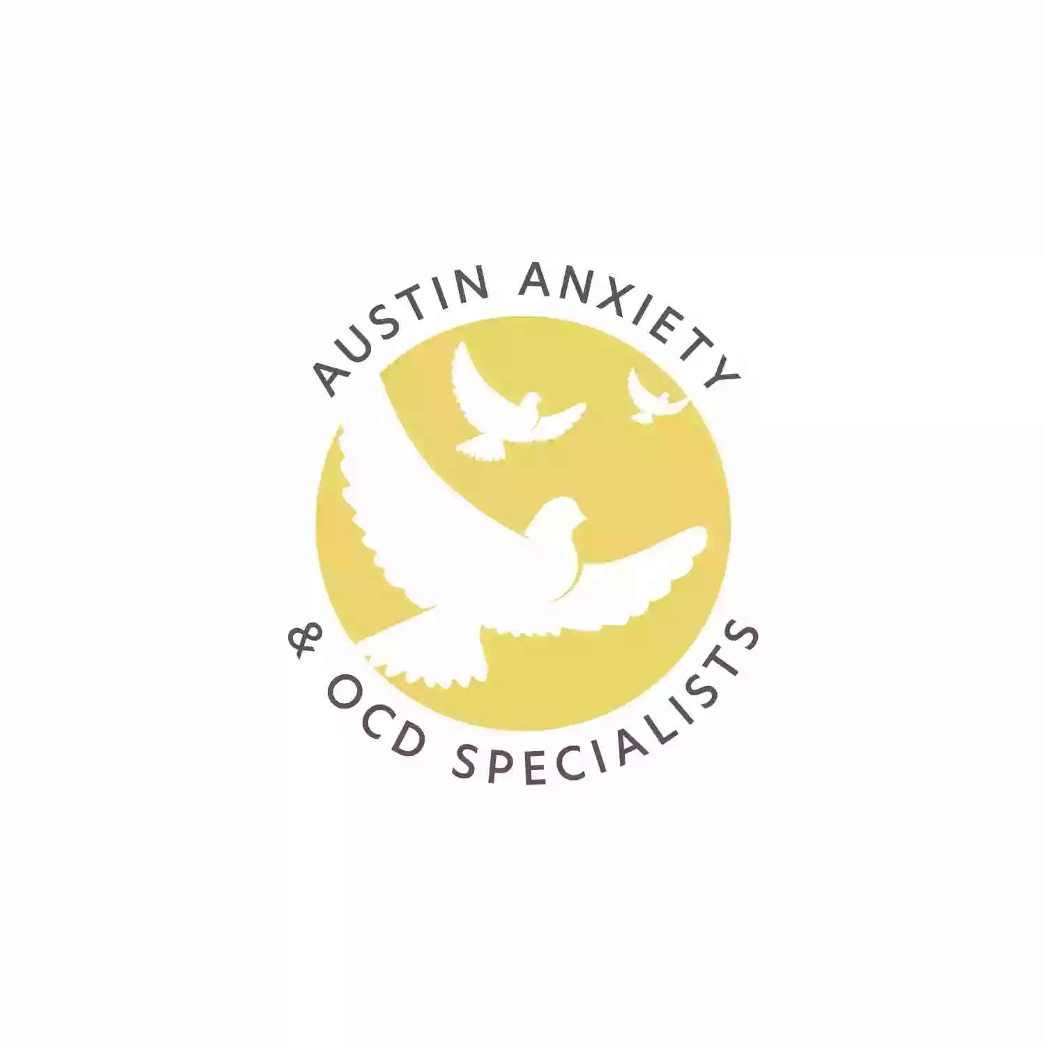 Austin Anxiety and OCD Specialists