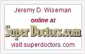 Wiseman Family Practice - Westlake