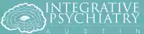 Integrative Psychiatry Austin