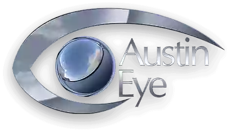 Austin Eye