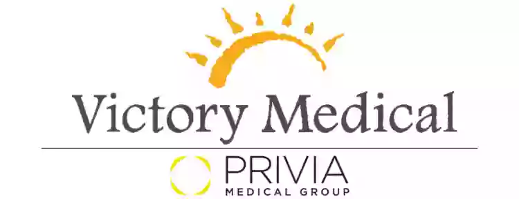 Victory Medical Primary Care