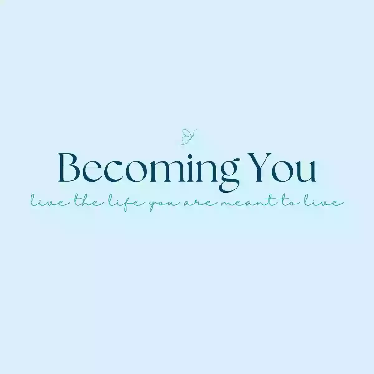 Becoming You Counseling, Wellness, and Trauma Center