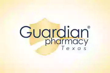 Guardian Pharmacy of Texas