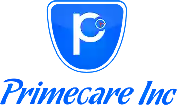 PrimeCare Pharmacy