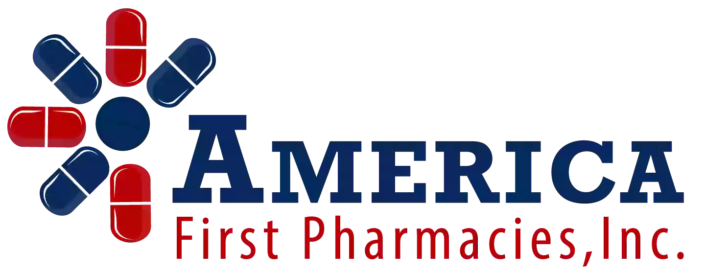 America First Pharmacies Inc.