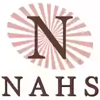 NAHS Pharmacy II And Optical