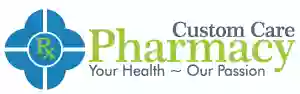 Custom Care Pharmacy