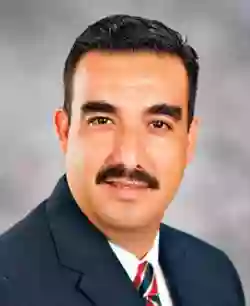 Felipe Gomez - State Farm Insurance Agent