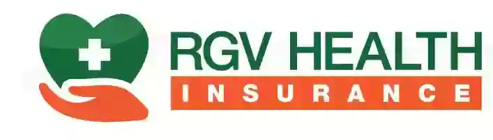 RGV Health Insurance