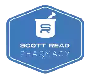 Scott Read Pharmacy | Affordable Generic Drug Store in Houston