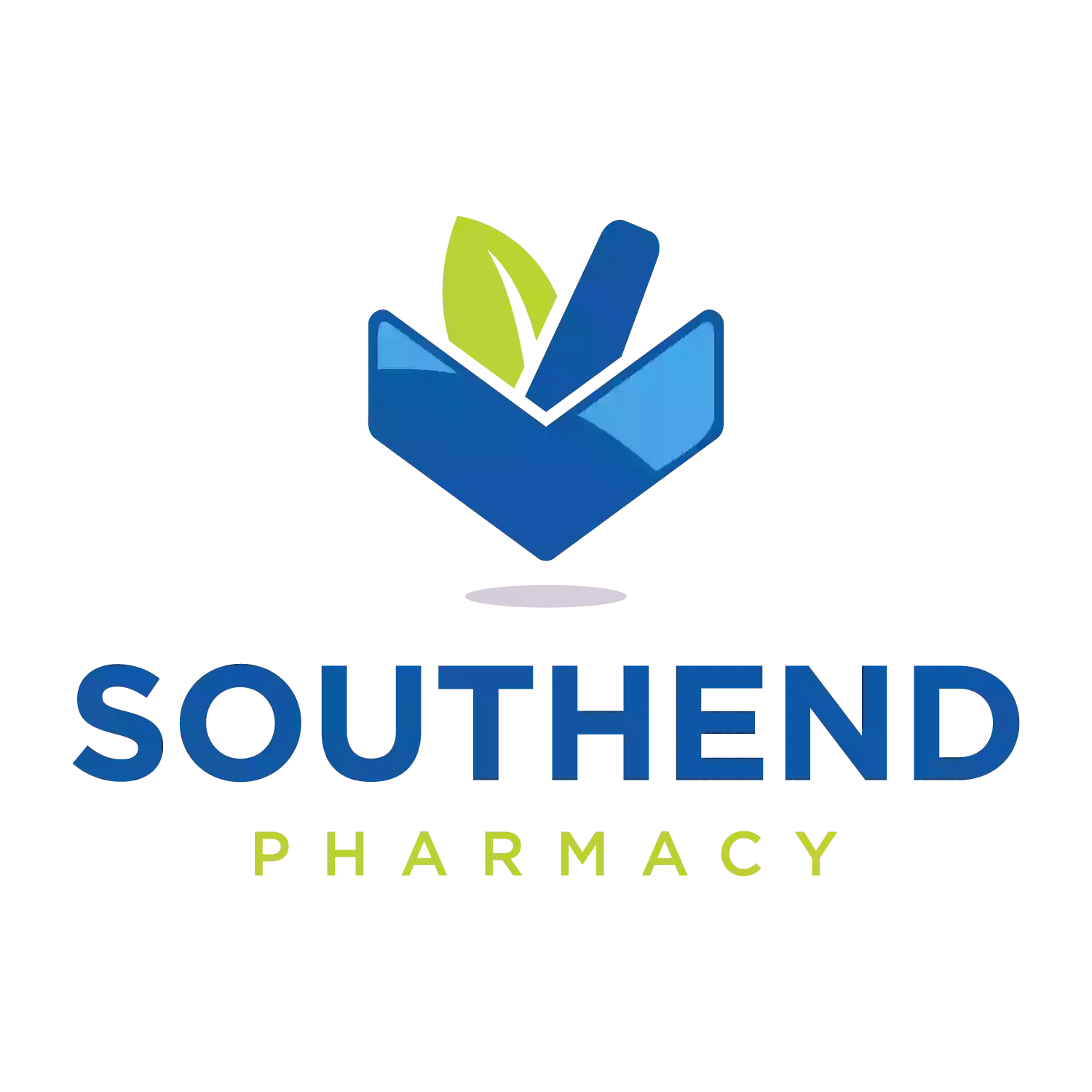 Southend Pharmacy